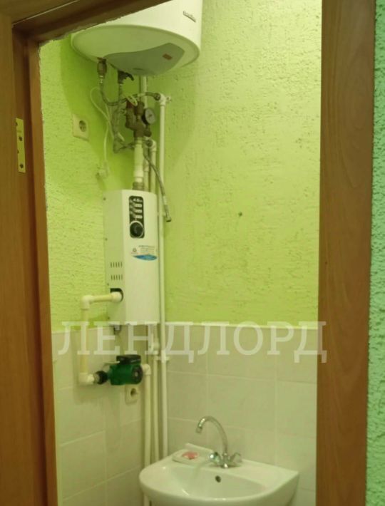 торговое помещение г Новочеркасск ул Думенко 4 фото 10