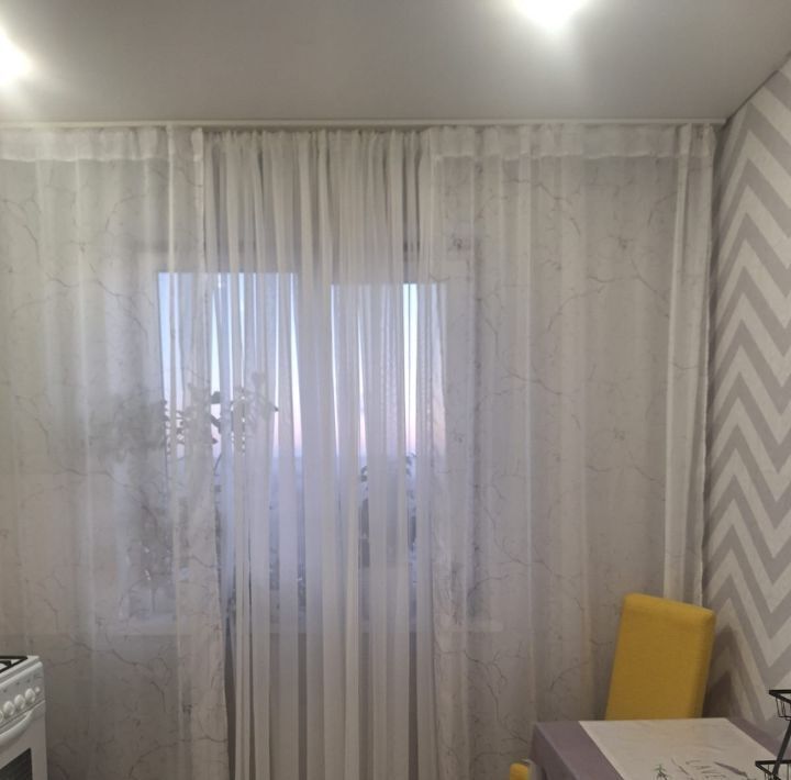 квартира г Волгодонск ул Гагарина 37/3 фото 13