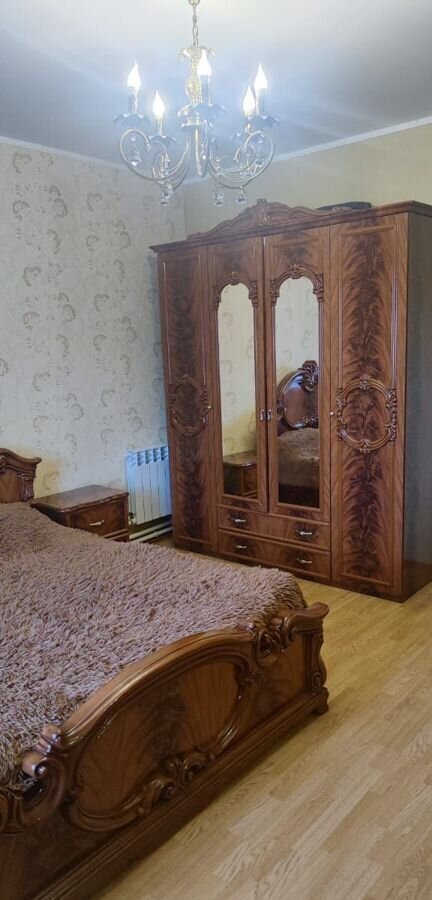 дом г Заводоуковск ул Тюменская 3 фото 17