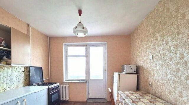 п Проводник ул Новая 17 Коломна городской округ фото