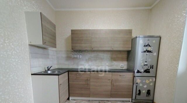 Центральный ул Куйбышева 47ак/1 фото