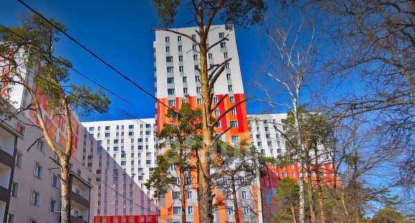 ул Западная 85 Немчиновка фото