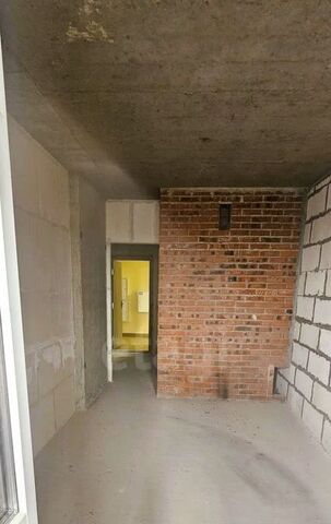 д Путилково ул Сходненская 35 Сходненская, Красногорск городской округ фото