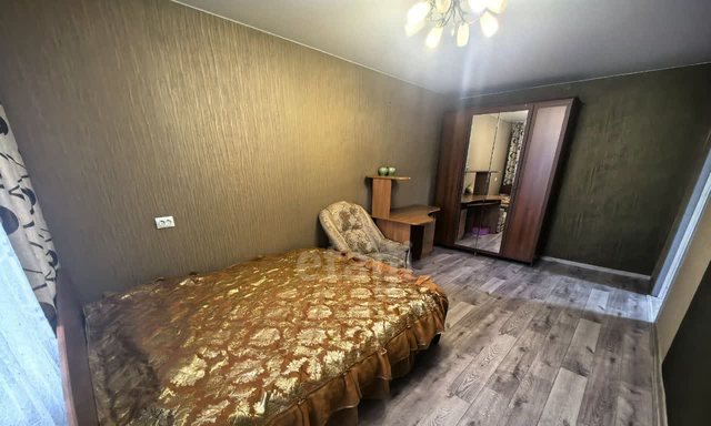 ул Новая 14 м-н фото