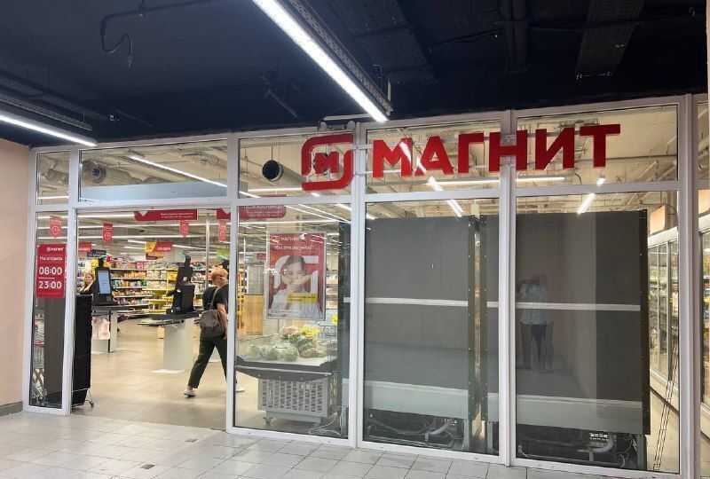 свободного назначения г Красногорск Павшино ш Волоколамское 3с/1 фото 9