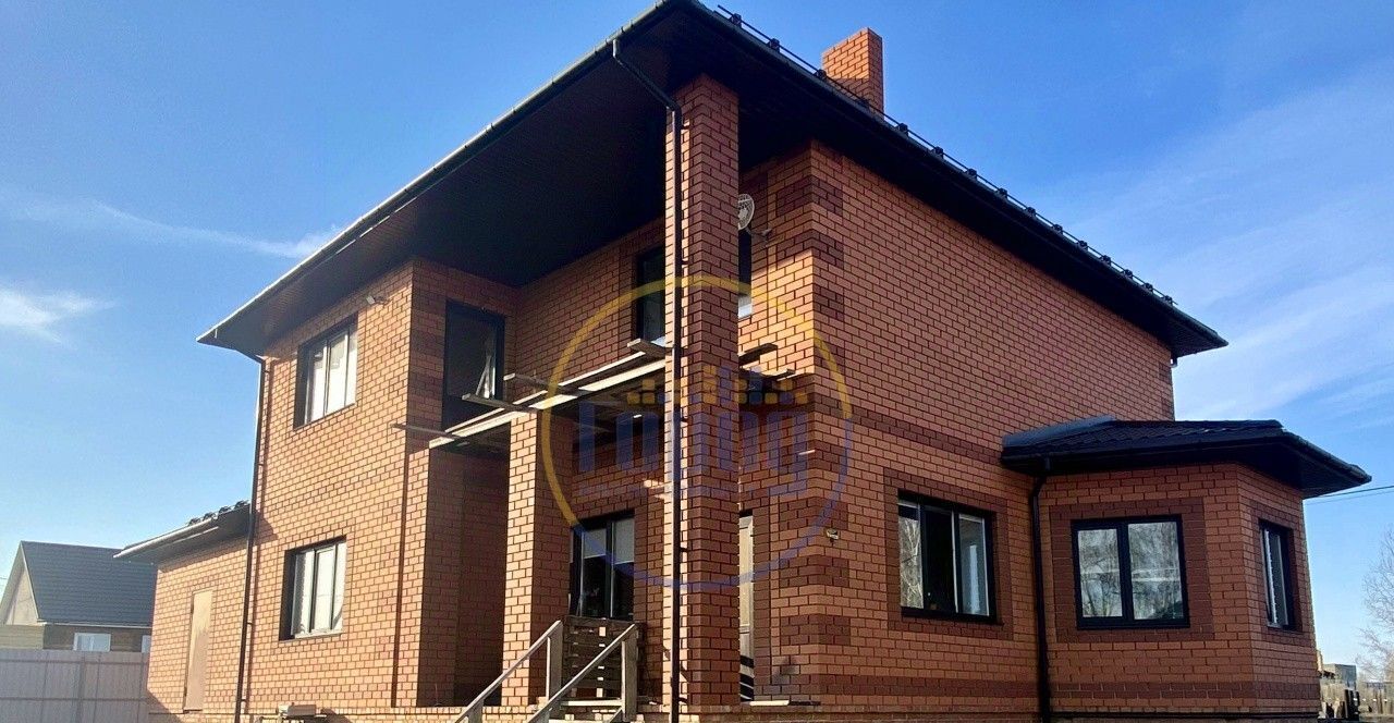 дом г Копейск ул Шахтстройская фото 7