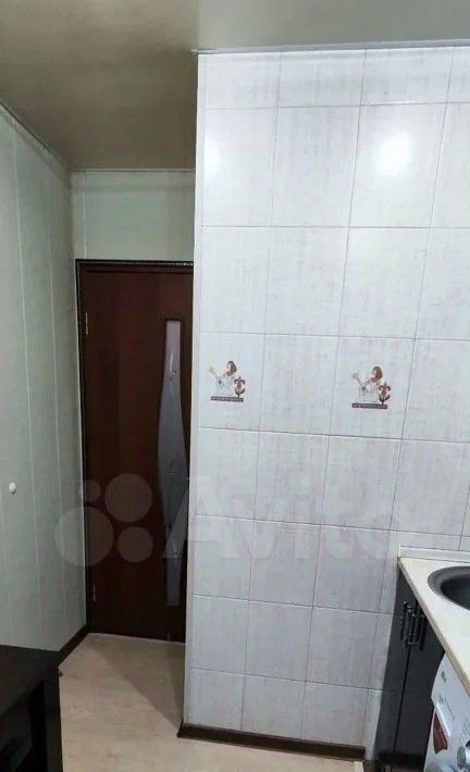 квартира г Нальчик ул Мусукаева фото 8