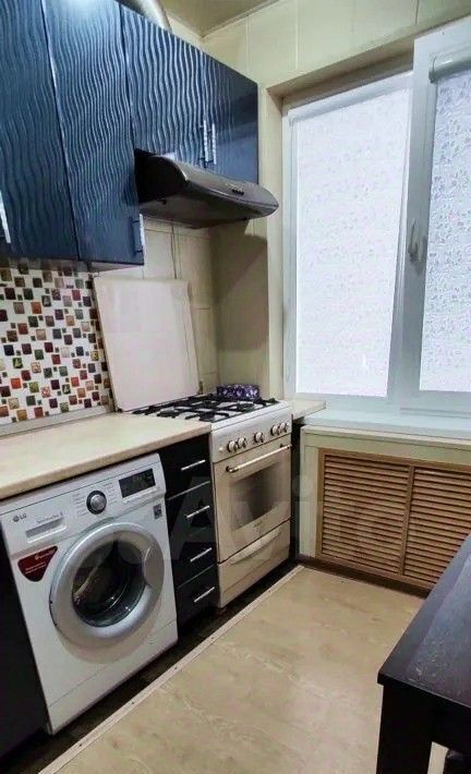 квартира г Нальчик ул Мусукаева фото 7