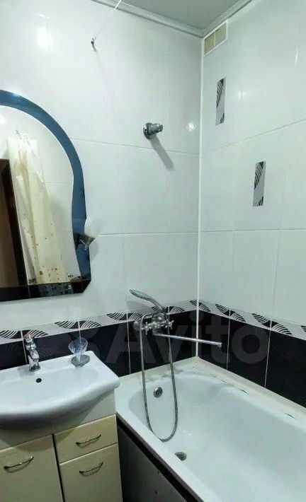 квартира г Нальчик ул Мусукаева фото 11