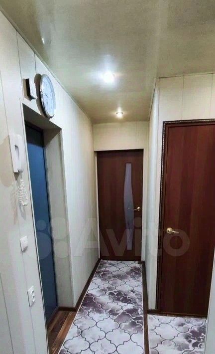 квартира г Нальчик ул Мусукаева фото 14