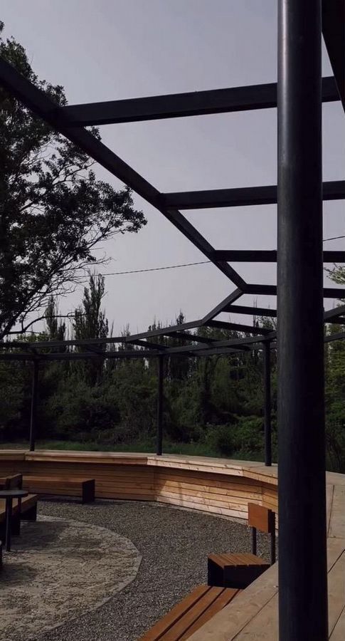 квартира г Махачкала р-н Кировский Благородная ул., 13 фото 20