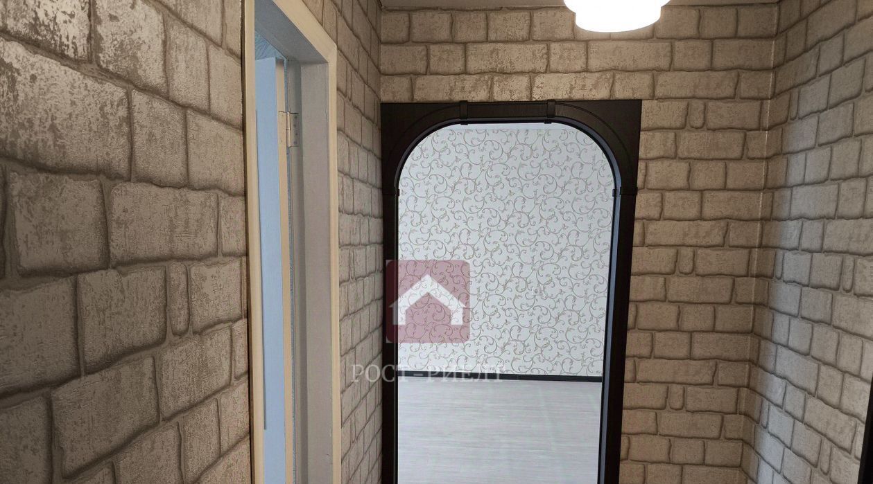 квартира г Саратов р-н Заводской ул Кавказская 30а фото 13