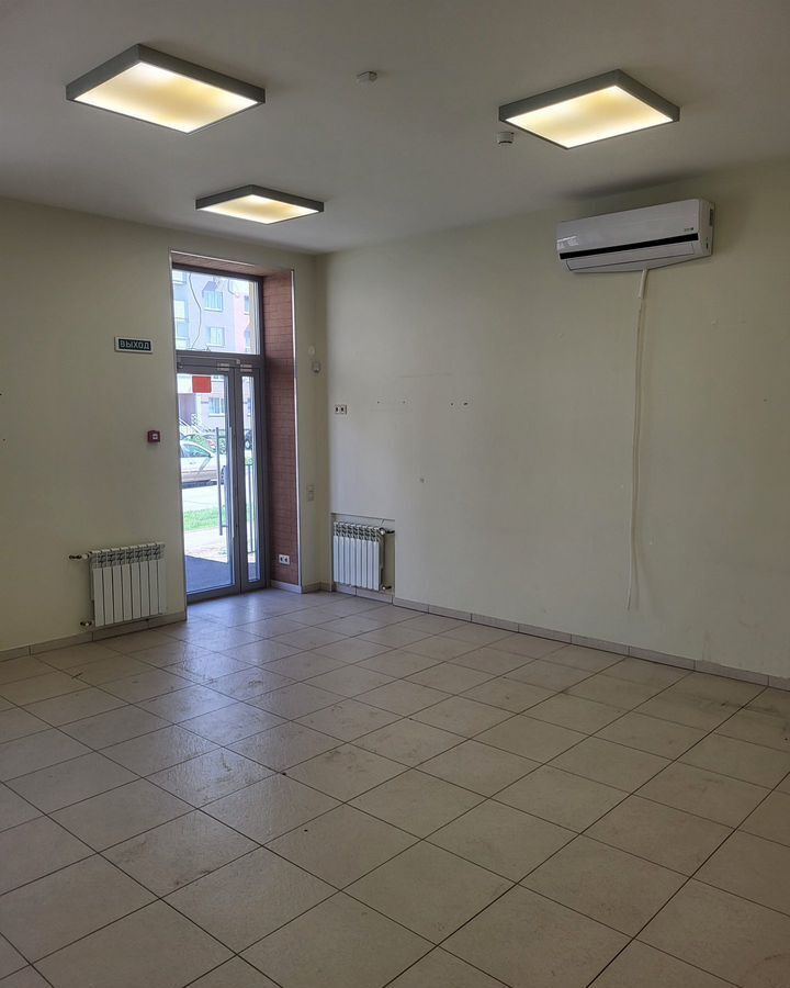 свободного назначения г Саратов р-н Кировский ул им Оржевского В.И. 1 фото 6