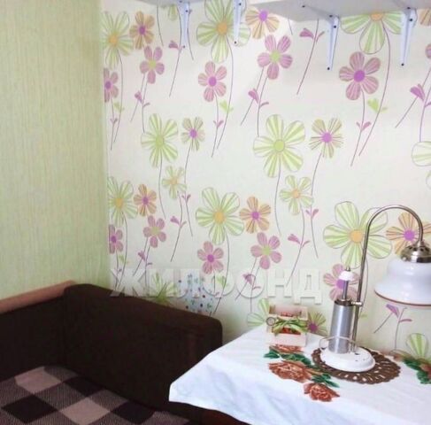пр-кт Фрунзе 228 фото