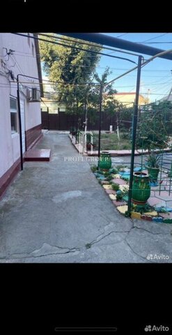 р-н Ленинский ул Бейбулатова 25 фото