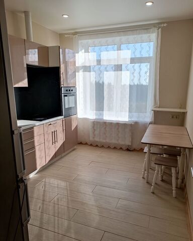 ул Парковая 29 Красногорск фото