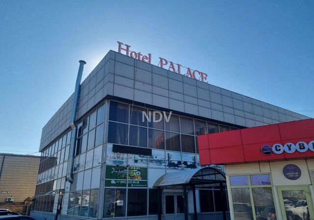 р-н Дзержинский дом 40 фото