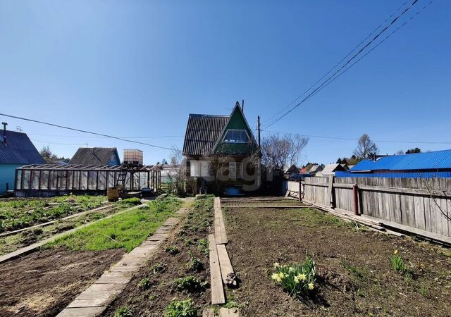 г Сыктывкар территория Дырносский фото