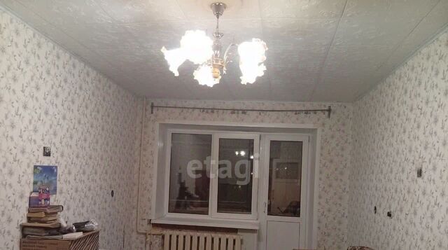 мкр Гоголя 10 фото