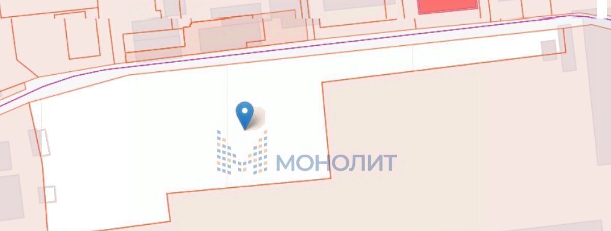 офис г Дзержинск ш Восточное 10 фото 1