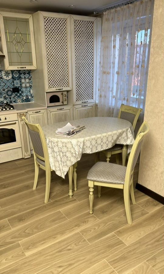 квартира г Арзамас ул Куликова 49 фото 2