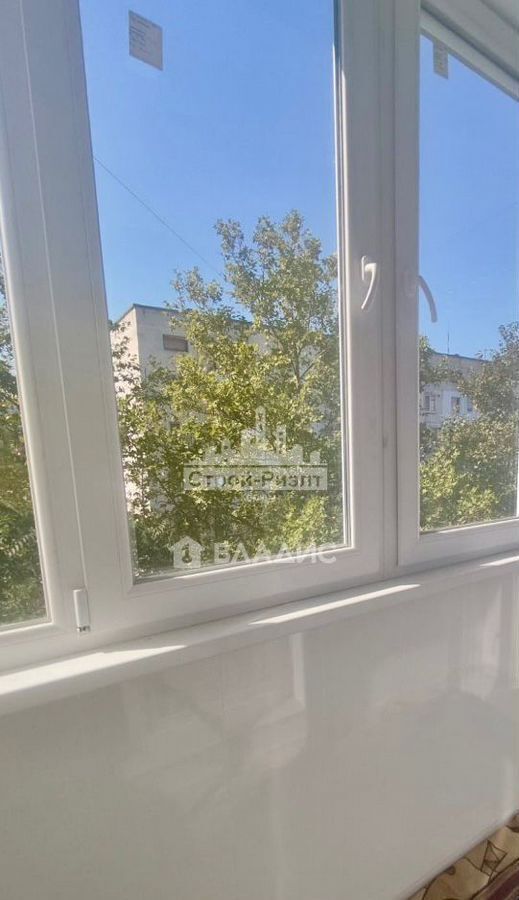 квартира г Керчь ул Буденного 24 фото 1