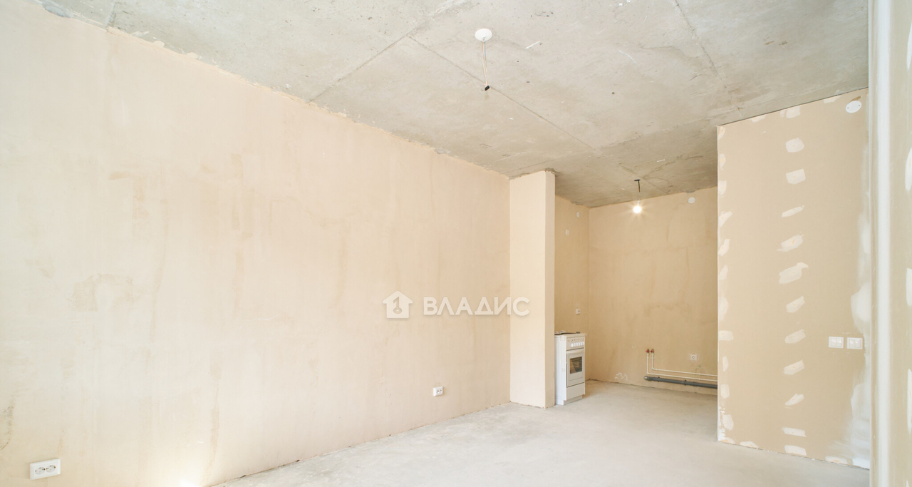 квартира г Петрозаводск р-н Сайнаволок пер 1-й Сайнаволокский 13а фото 15