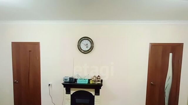р-н Затеречный Учитель СТ, 698/3 фото