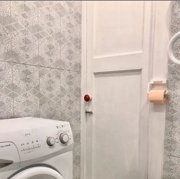 квартира г Томск р-н Советский ул Кулагина 29 фото 6