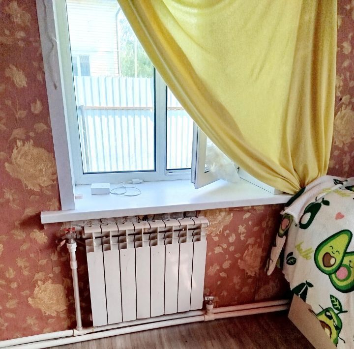 квартира г Брянск р-н Бежицкий ул Кирова фото 6