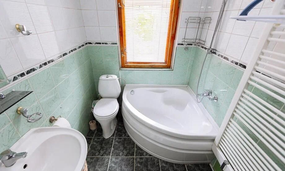 квартира г Калининград р-н Центральный ул Красная 10 фото 21
