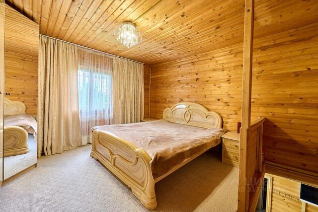 6-й Анисовый проезд, Развилка фото