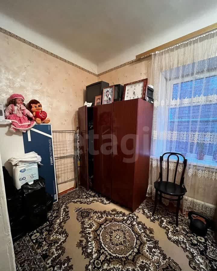 дом г Батайск ул Половинко 31а фото 15