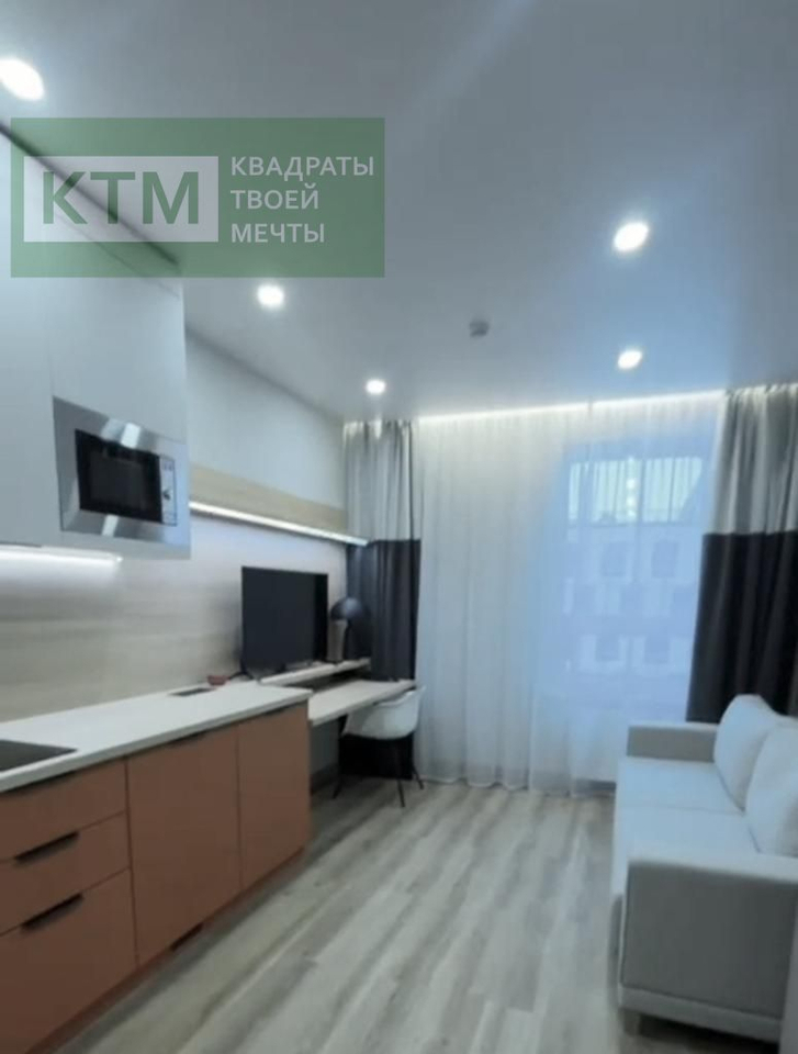 квартира г Санкт-Петербург метро Балтийская Измайловское б-р Измайловский 1 к 2 ст 1 фото 1