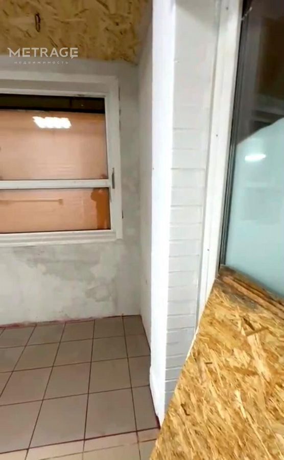 свободного назначения г Новосибирск Золотая Нива ул Бориса Богаткова 163а фото 2