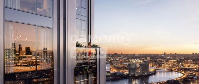 метро Серпуховская ул Дубининская 59 фото