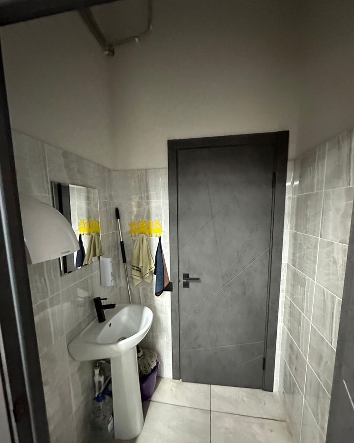 офис г Домодедово Заводская ул., 43 фото 2