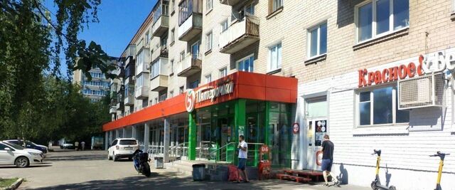 Парк культуры ул Юлиуса Фучика фото
