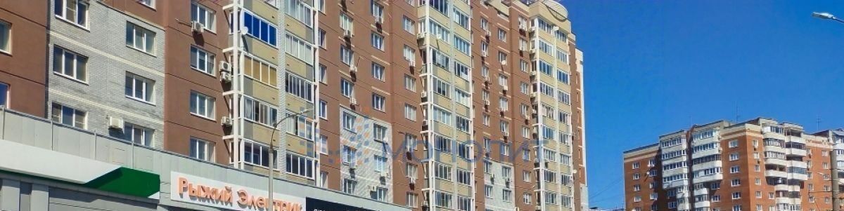 свободного назначения г Нижний Новгород Парк культуры ул Плотникова фото 1