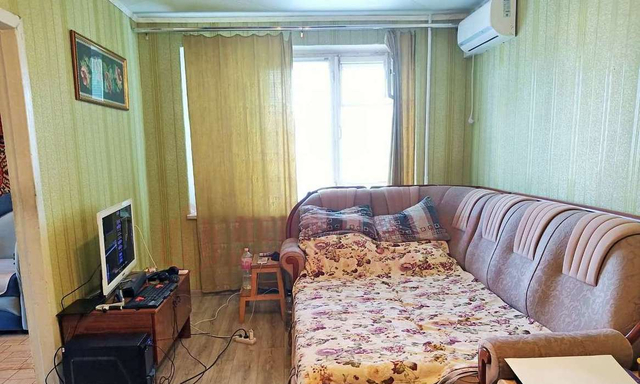 р-н Советский ул Ахшарумова 78 фото