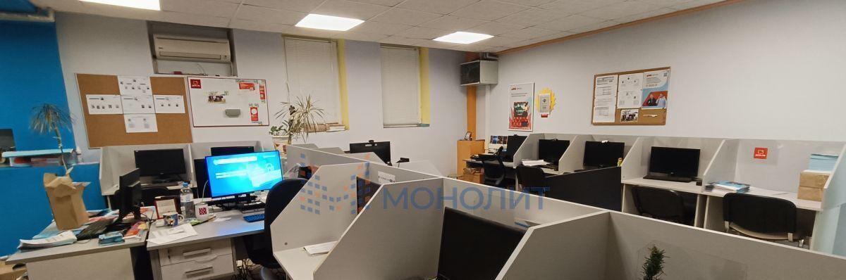 свободного назначения г Нижний Новгород Канавинская ш Московское фото 4