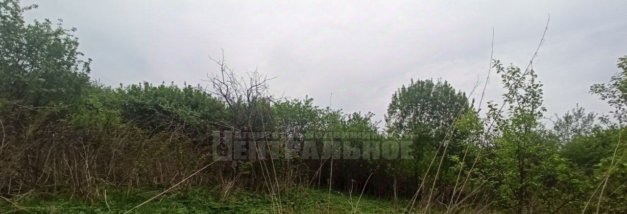 земля г Смоленск р-н Заднепровский ул Лавочкина фото 11