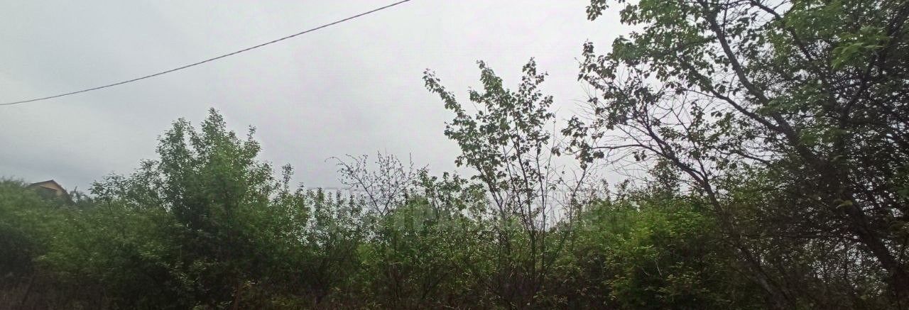 земля г Смоленск р-н Заднепровский ул Лавочкина фото 12