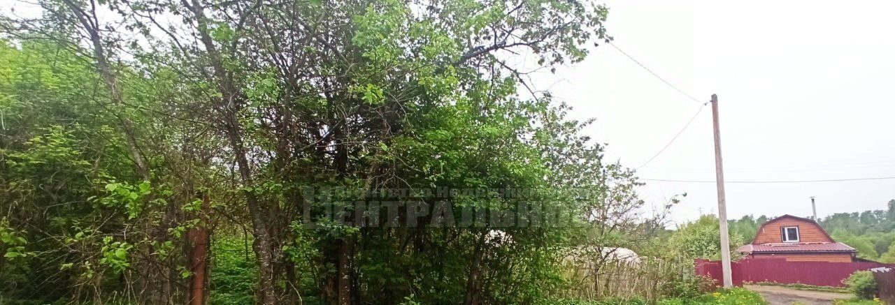 земля г Смоленск р-н Заднепровский ул Лавочкина фото 14