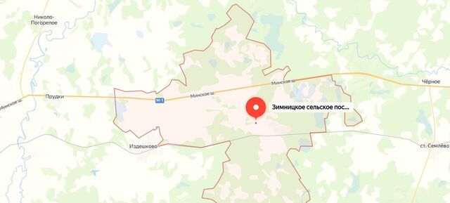 д Бессоново 6 фото