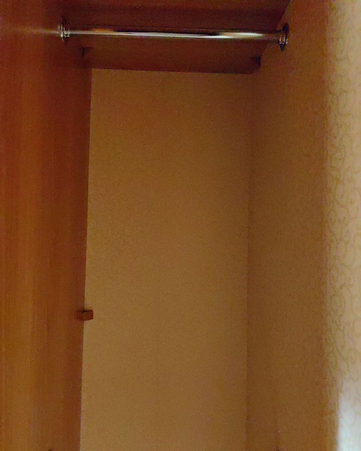 квартира г Благовещенск ул Октябрьская 221 фото 4