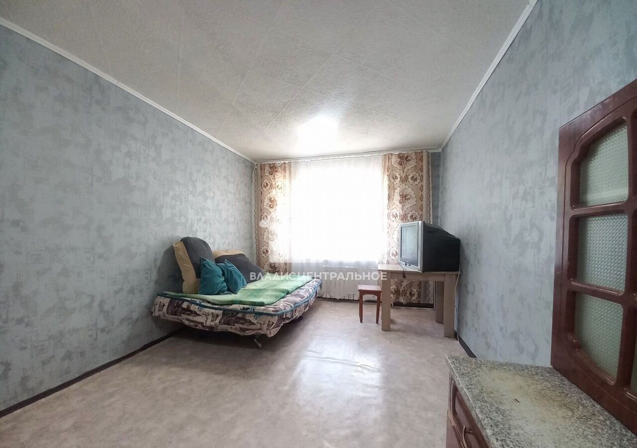 комната г Бердск ул Боровая 100 фото 2