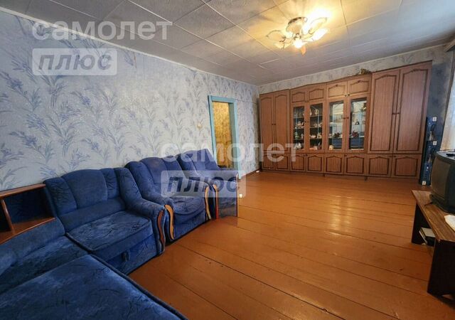 р-н Железнодорожный ул Куйбышева 41 фото