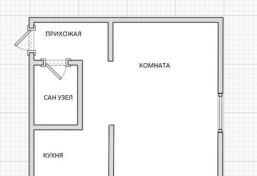 р-н Ленинский дом 26 фото