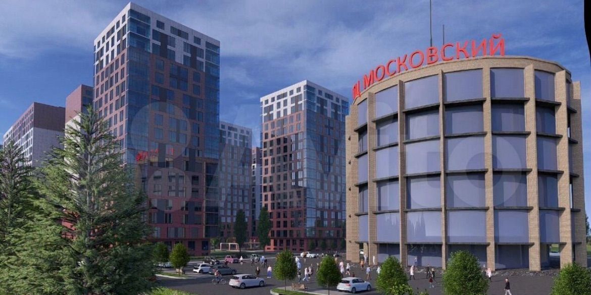 квартира г Махачкала р-н Кировский ул Даганова 139 Кировский внутригородской район фото 1